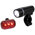 Led Lights for Bicycles Cree Bike Lights